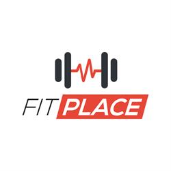 FITPLACE