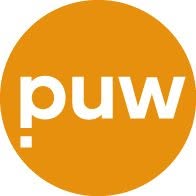 Polski Uniwersytet Wirtualny - PUW