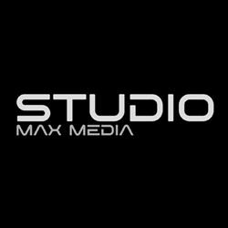 STUDIO MAX MEDIA dawniej foto-km.com