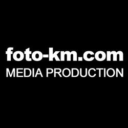 STUDIO MAX MEDIA dawniej foto-km.com