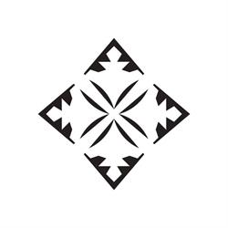 Rezydencja Gubałówka