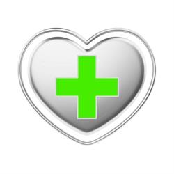 AptusMedix Sklep ortopedyczny i medyczny