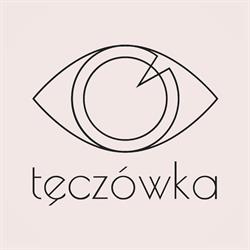Tęczówka OPTYK