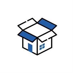 odkryjdom.pl
