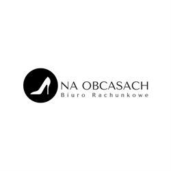 Biuro Rachunkowe NA OBCASACH