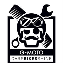 G-moto Grochowski Jarosław