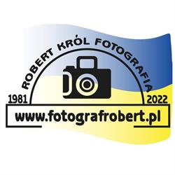 Robert Król Fotografia