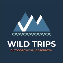 Outdoorowy Klub Sportowy Wild Trips