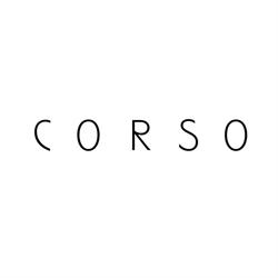 Kino Corso