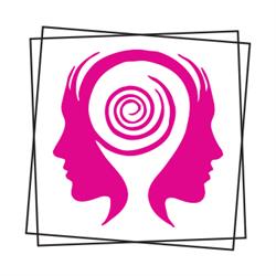 Różowe Okulary - Gabinet Psychologiczny Ewelina Witczak PSYCHOLOG Toruń