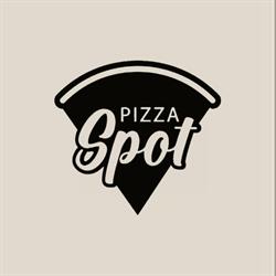 Pizza spot