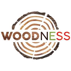 woodness