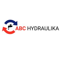 ABC Hydraulika Andrzej Połubok
