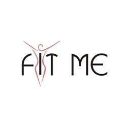Fit-me trening EMS Studio