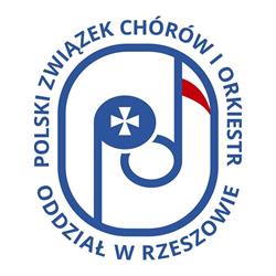 Polski Związek Chórów i Orkiestr Oddział w Rzeszowie
