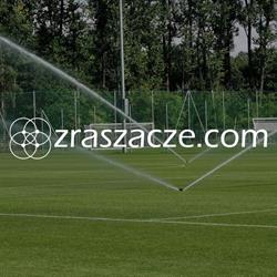 Systemy Nawadniające - Horti Consulting - zraszacze-com
