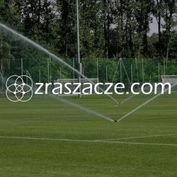 Systemy Nawadniające - Horti Consulting - zraszacze-com