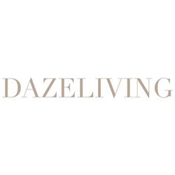DAZELIVING