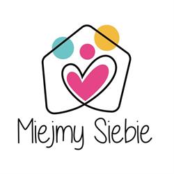 Miejmy Siebie