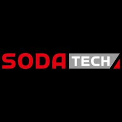 SodaTech