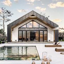 PIÓRO ARCHITEKCI