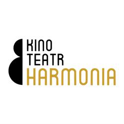 Kinoteatr Harmonia