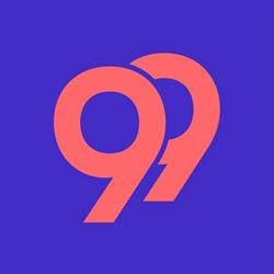 99 Złota Proporcja
