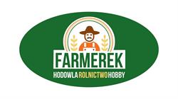 Sklep Farmerek