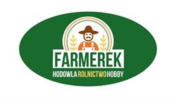 Sklep Farmerek