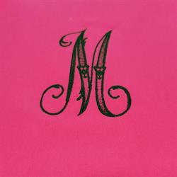 Multi Haft