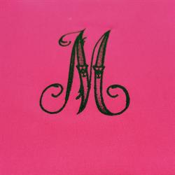 Multi Haft