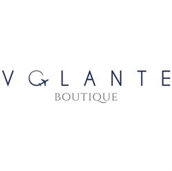 Volante Boutique