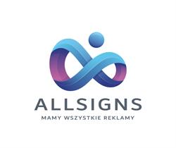 Allsigns