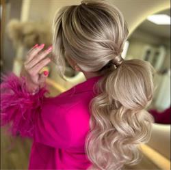Atelier Hair Studio Katarzyna Meller