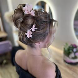 Atelier Hair Studio Katarzyna Meller