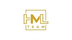 HML Agencja pracy