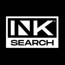 INKsearch.co - Booking Platform For Tattoo Lovers