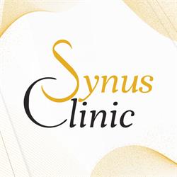 Synus Clinic