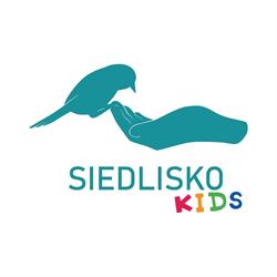 Siedlisko Kids - Centrum językowo-edukacyjne dla dzieci i młodzieży Wronki