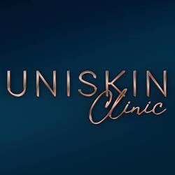 UNISKIN Clinic