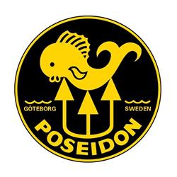 Poseidon Poland