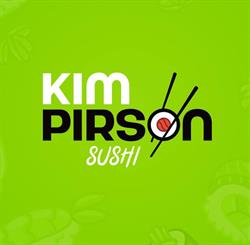 Kim Pirson Sushi