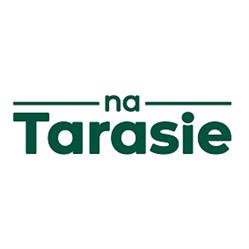 na Tarasie