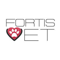 Przychodnia Weterynaryjna FortisVet