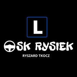 OSK Rysiek