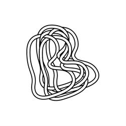 Lody Butta La Pasta
