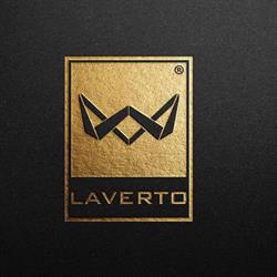 Laverto Meble Producent mebli tapicerowanych