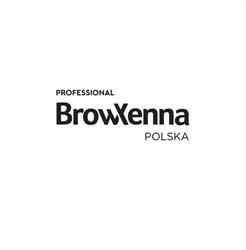 Brow Henna Polska Sp. z o.o.