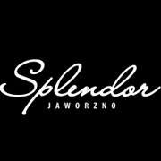 Splendor Meble