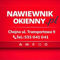 Nawiewnikokienny.pl